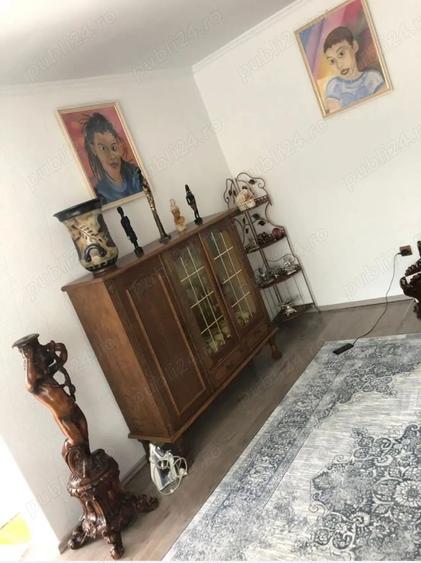 Apartament de vanzare - 2