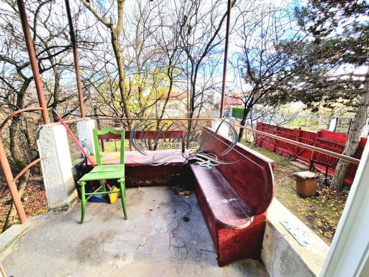 Casa pentru birou sau locuire, zona Andrei Muresanu - 6