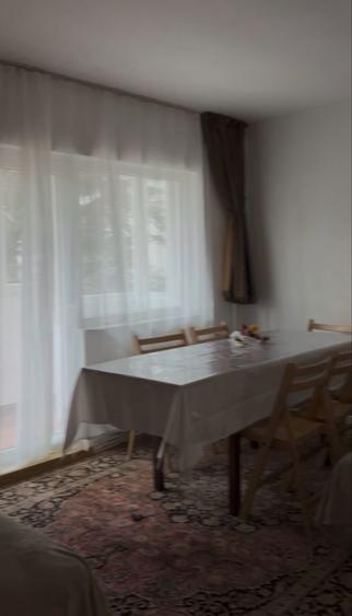 Apartament 4 camere, 750 Str Observatorului - 7