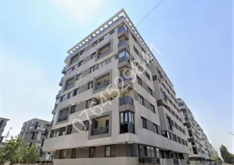 Apt. 2 cam. Militari Residence, Str. Tineretului, bloc 2015, renovat. - 6