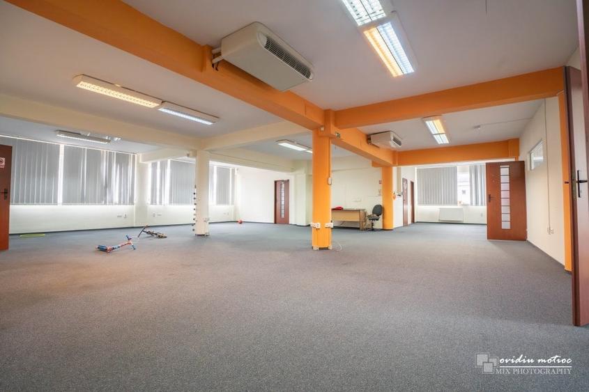 Birouri in zona Izlazului - 4