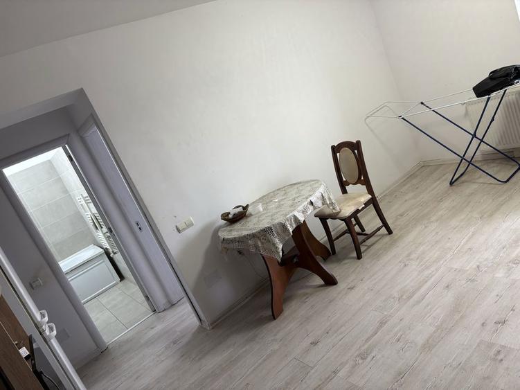 Apartament 2 camere - 3