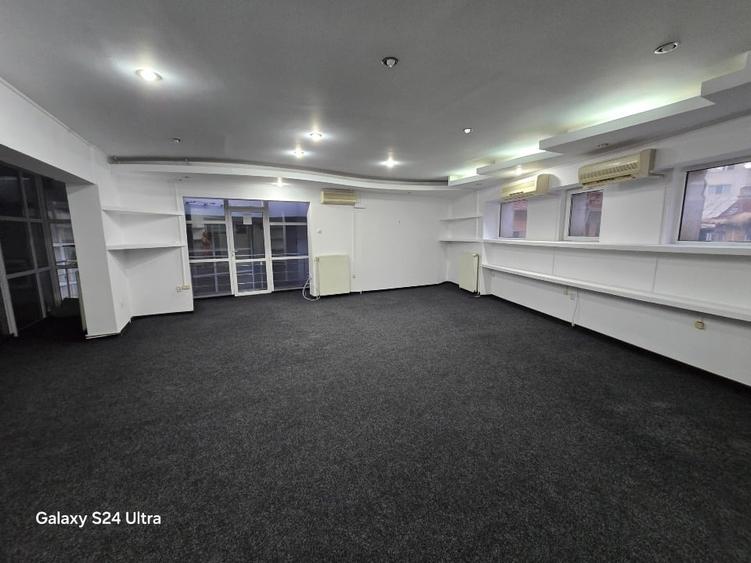 Ocazie etaj 2 in vila - 6