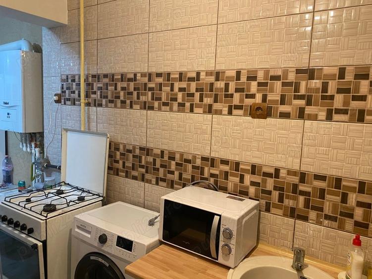 Inchiriez camera - 4