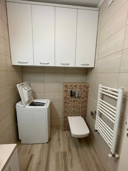 Apartament 3 camere de vânzare – Colors Residence, Târgu Mureș - 8