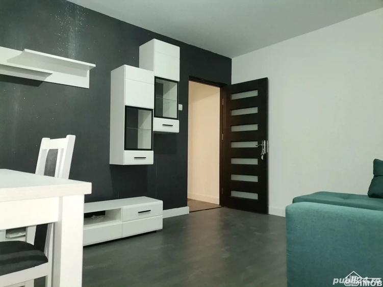 Apartament 2 camere de inchiriat - 3