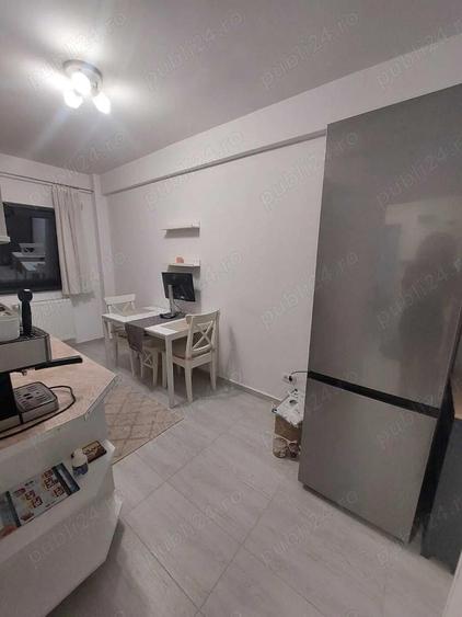 Garsoniera militari residence - 5