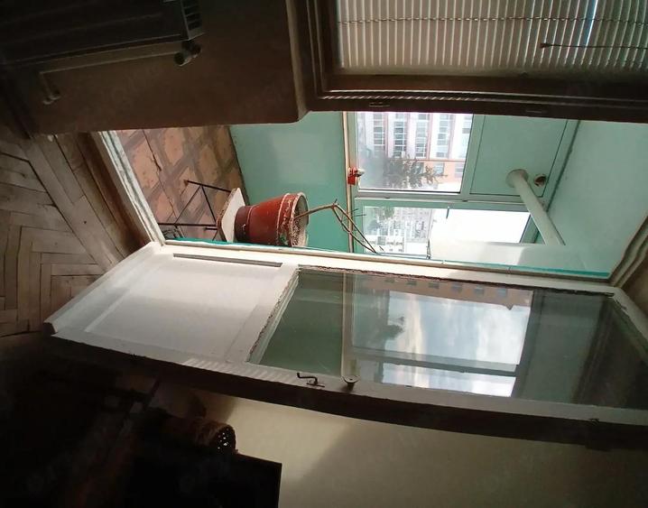 De vanzare apartament Targoviste Dambovita - 4