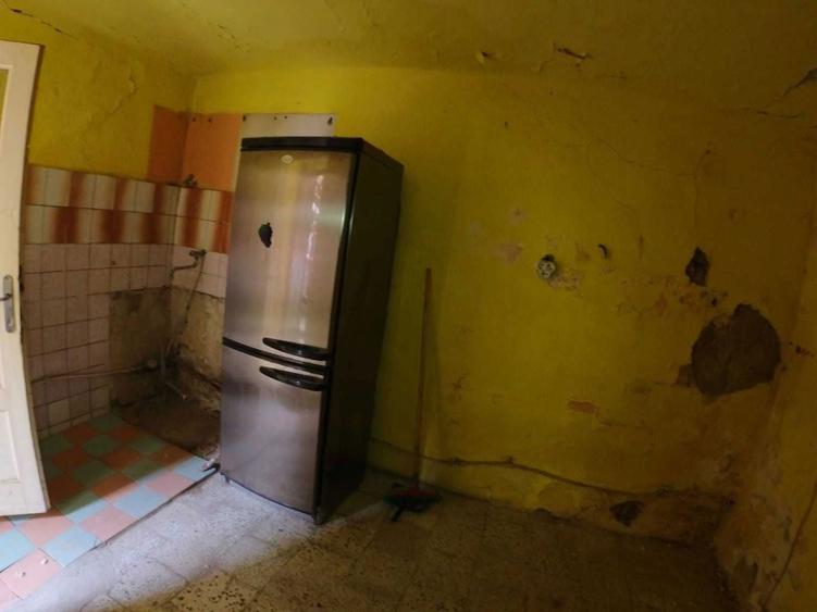 Casa de vanzare in inima Sibiului Targul Vinului (zona A) Centru Istoric Piata Mica - 8