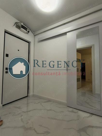 Apartament 2 camere Rahova, OMV Alexandriei - 14