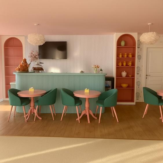 Cumpara azi, incasează chirie maine(2500 Euro) vilă modernă în Pipera - 5