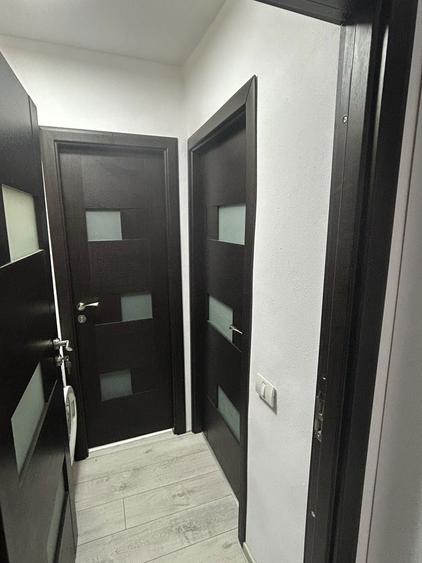 Apartament de vanzare 2 camere bld. Republicii - 6