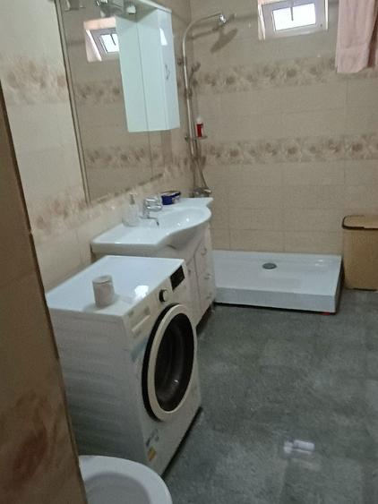 Inchiriez apartament la casa - 5