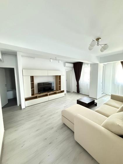 Apartament de inchiriat - 1