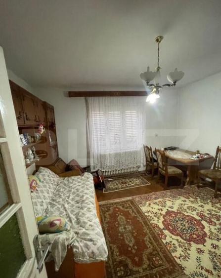 Casa de vanzare cu 4 camere, 120 mp, zona 14 Mai - 3