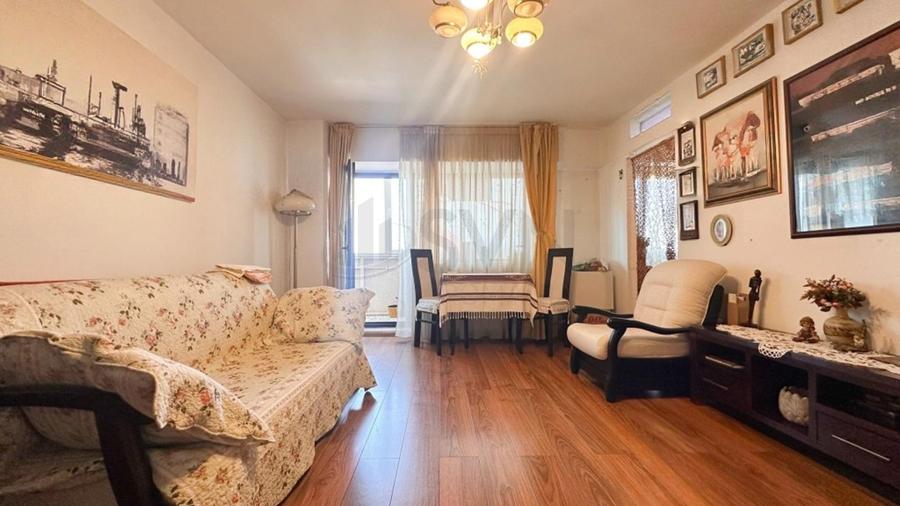 REA1024694 Studio de vanzare Lacul Tei - 4