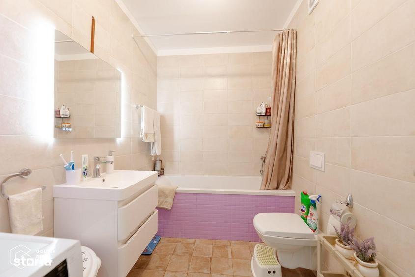 Casa, 104 m2, - 6