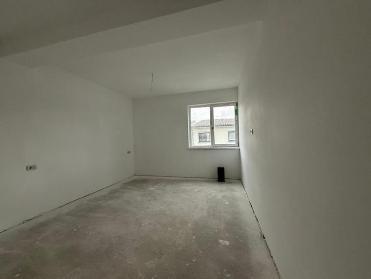 Casa P+1, 400 MP teren, 145 MP utili, comuna Malu Mare, zona Damila - 4