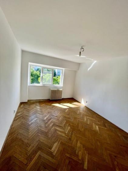 DE VANZARE-APARTAMENT 4 CAMERE-GALATA - 2