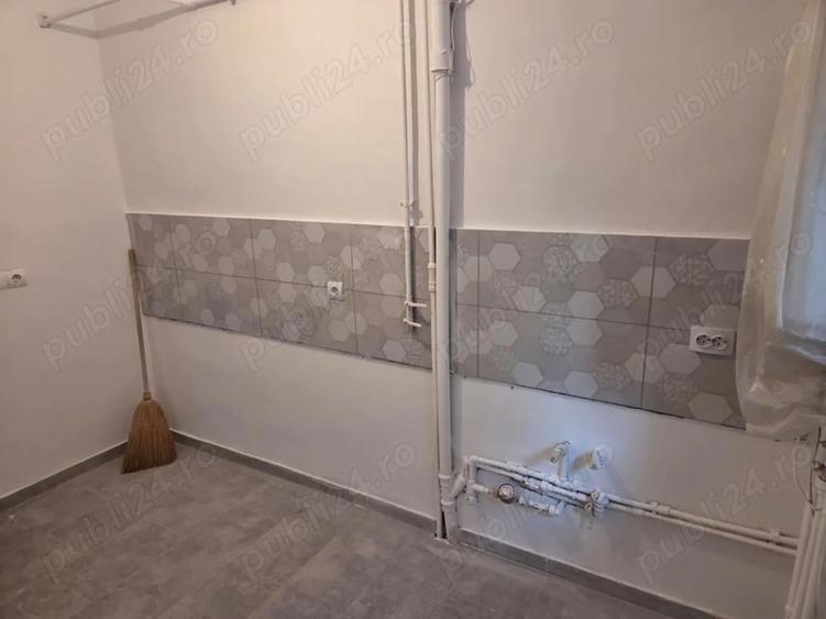 Vand apartament 2 camere in TARGOVISTE - 7