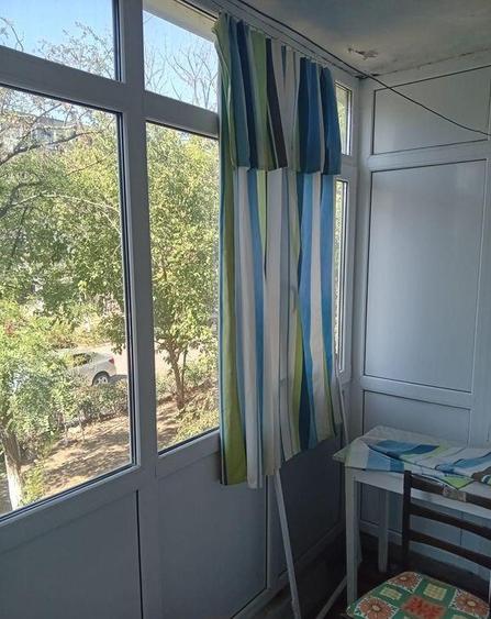 Apartament 2 cam Tig 1,et 1 - 9