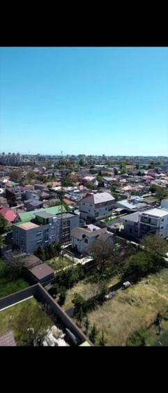 CASA P+M | 5 CAMERE | TEREN 608 MP | KAMSAS CONSTANTA - 6