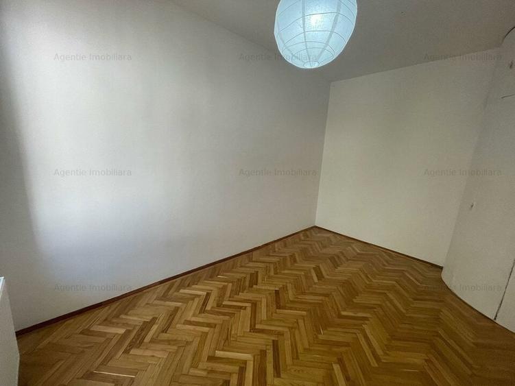 Casa D+P+M - Mosilor - Ardeleni - 8