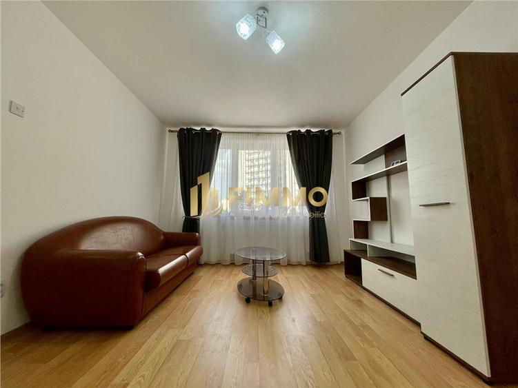 Apartament Central | 2 cam | ID:279 - 1