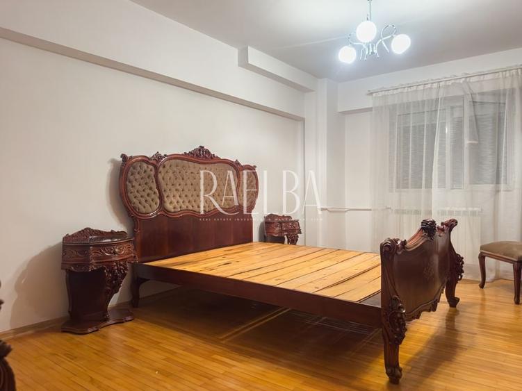 2 camere | Piata Muncii | Metrou | 0% comision - 10