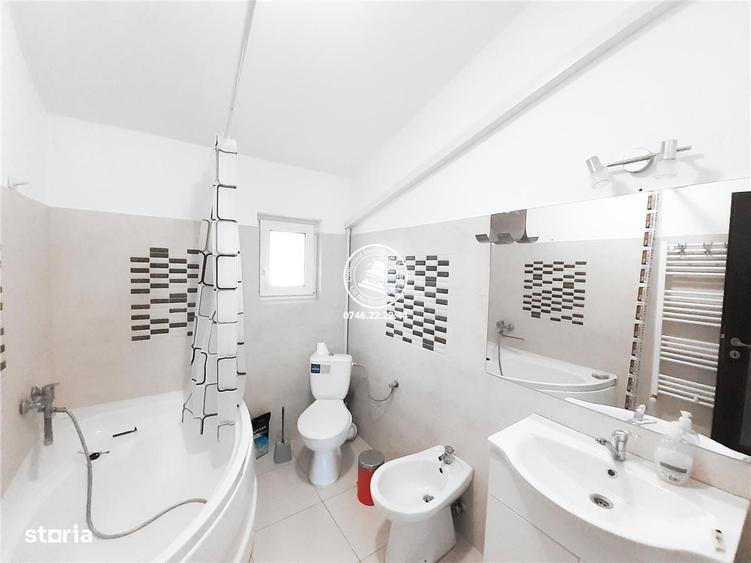 Vila de vanzare Rediu, - 6