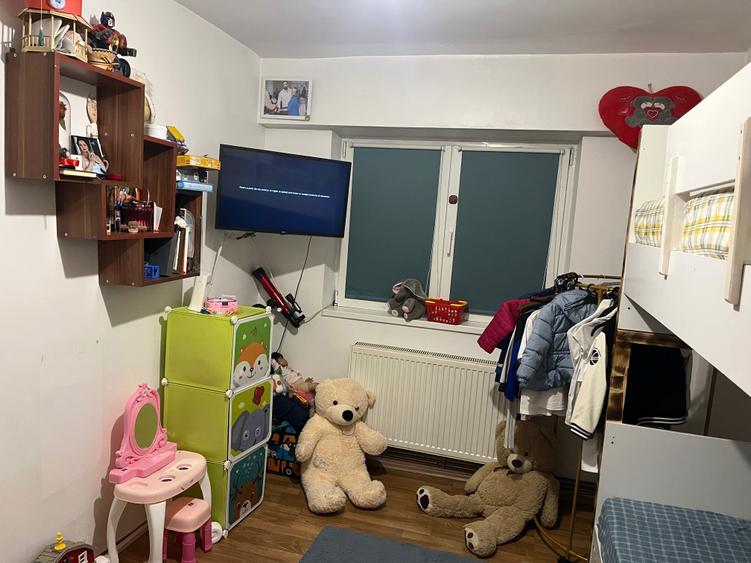 Apartament de vanzare Urlati - 8