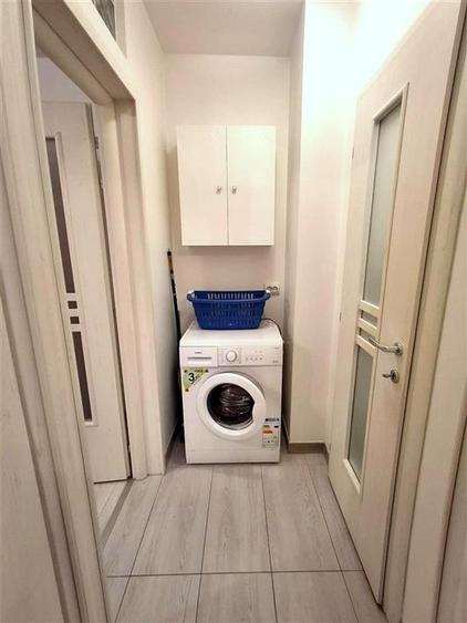 Apartament 2 camere balcon zona Hipodrom I - 9