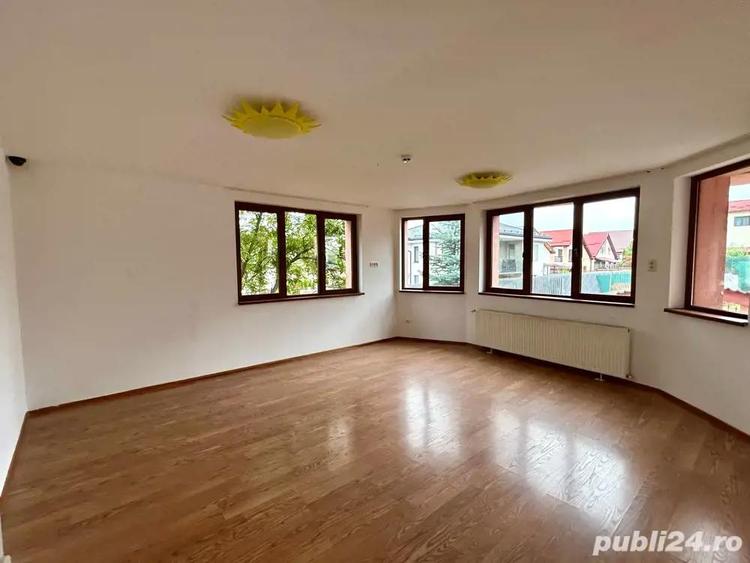 Proprietar vand casa - 5