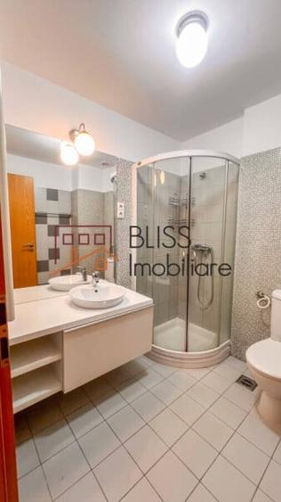 Apartament 4 camere în zona Vatra Noua - 18