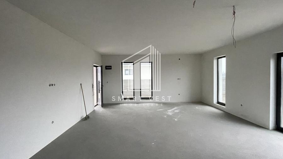 Casa de vanzare | 125mp | Martinesti | CP2866019 - 9