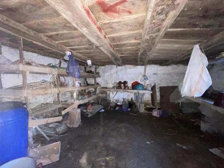 Casa 3 camere, teren 4.313mp, Patrangeni - Alba - 11