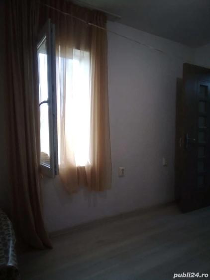 Casa cu teren de vanzare - 2