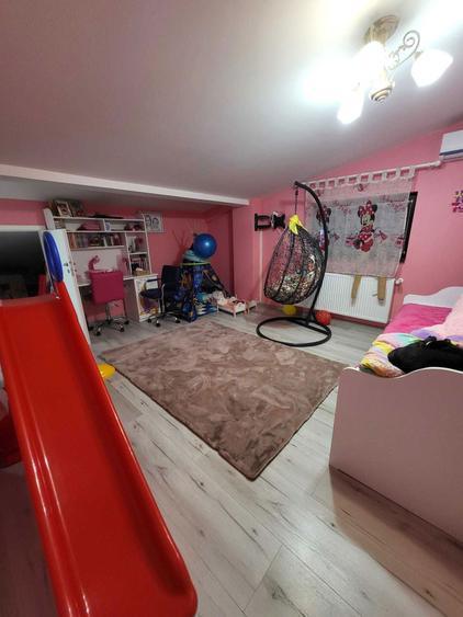 Apartament 3 camere tip duplex - 6