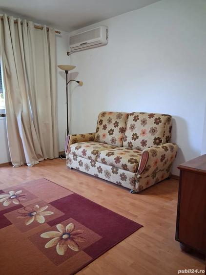 Snagov, central, 3 camere cu teresa 40 mp - 10