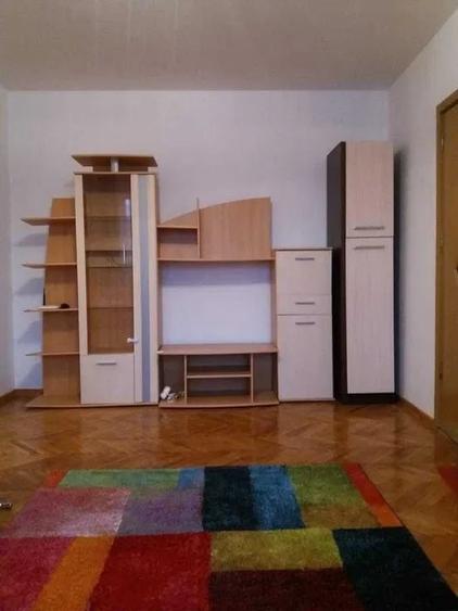 Apartament 2 Camere | Titan | Balcon & Lift | Disponibil Imediat - 2