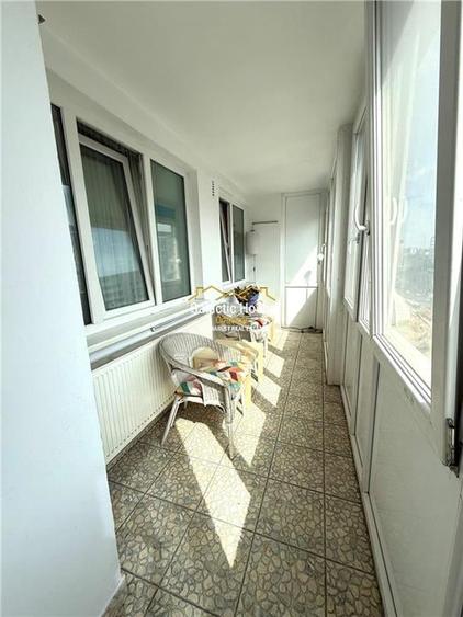 VANZARE APARTAMENT 2 CAMERE STEFAN CEL MARE - 7