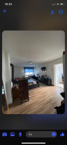Crevedia Mare, Giurgiu Crevedia Mare, Giurgiu