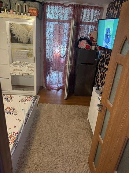 Vand garsoniera! - 5