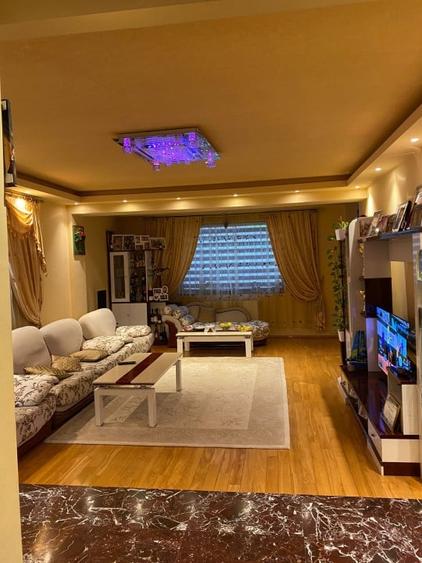 VILA P+1+M | ZONA COMPOZITORI | MOBILATA - 1