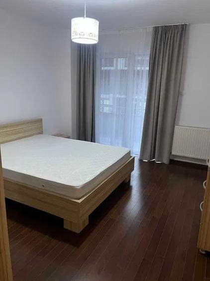 Apartament Modern 3 Camere |Cartier Buna Ziua - 3