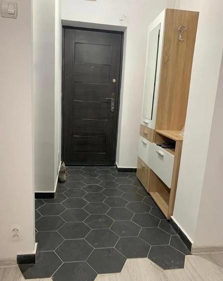 Vitan auchan olimpia etaj 9 - 2