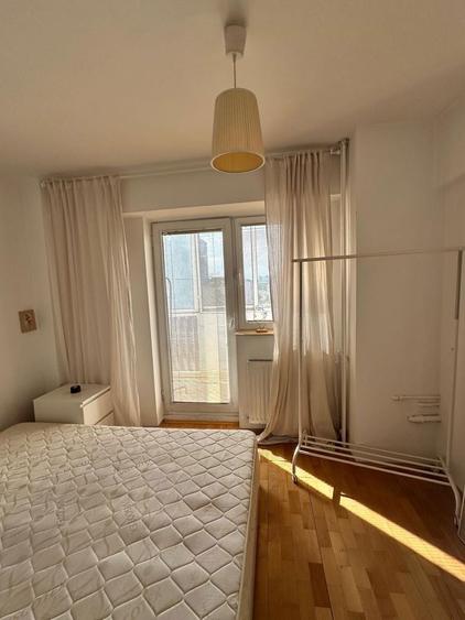 3 camere zona Cotroceni - Panduri - 6