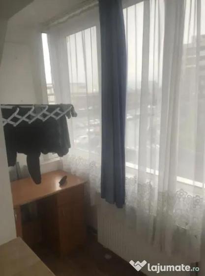 Apartament 3 camere, decomandat - zona Darste - 2