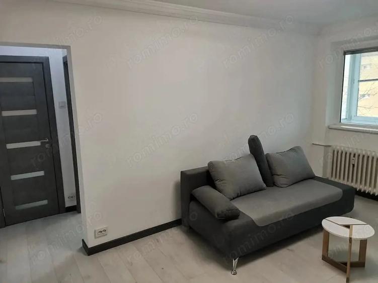 De Inchiriat Apartament 2 camere , MIhai Bravu - 7