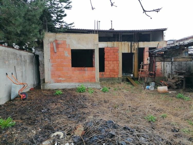 Proprietate zona Dobrogeanu Gherea - 6